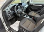 Audi Q3 - fotka číslo 7