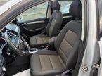 Audi Q3 - fotka číslo 8