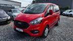 Ford Transit - fotka číslo 0