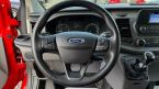 Ford Transit - fotka číslo 11