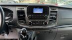 Ford Transit - fotka číslo 13