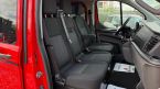 Ford Transit - fotka číslo 14