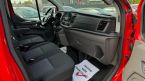 Ford Transit - fotka číslo 15