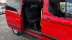 Ford Transit - fotka číslo 16