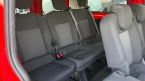 Ford Transit - fotka číslo 17