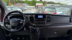 Ford Transit - fotka číslo 18