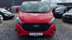 Ford Transit - fotka číslo 1