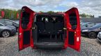Ford Transit - fotka číslo 19
