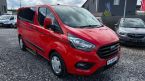 Ford Transit - fotka číslo 2