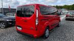 Ford Transit - fotka číslo 3