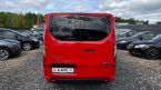 Ford Transit - fotka číslo 4