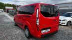 Ford Transit - fotka číslo 5