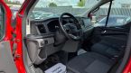 Ford Transit - fotka číslo 7