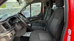 Ford Transit - fotka číslo 8