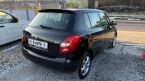 Škoda Fabia - fotka číslo 3