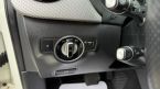 Mercedes Třída B - fotka číslo 9