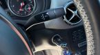 Mercedes Třída B - fotka číslo 14