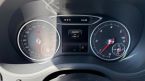 Mercedes Třída B - fotka číslo 15