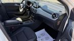 Mercedes Třída B - fotka číslo 18
