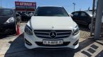 Mercedes Třída B - fotka číslo 1