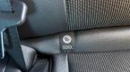 Mercedes Třída B - fotka číslo 20