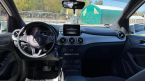 Mercedes Třída B - fotka číslo 21