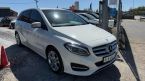 Mercedes Třída B - fotka číslo 2