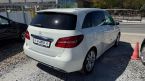 Mercedes Třída B - fotka číslo 3