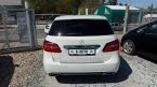 Mercedes Třída B - fotka číslo 4