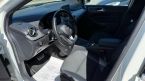 Mercedes Třída B - fotka číslo 8
