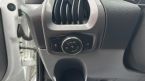 Ford Transit - fotka číslo 9