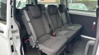 Ford Transit - fotka číslo 16