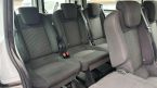 Ford Transit - fotka číslo 17