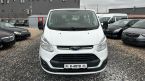 Ford Transit - fotka číslo 1