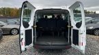 Ford Transit - fotka číslo 20