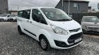 Ford Transit - fotka číslo 2
