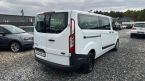 Ford Transit - fotka číslo 3