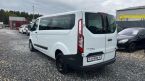Ford Transit - fotka číslo 5