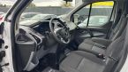 Ford Transit - fotka číslo 6
