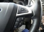 Ford Mondeo - fotka číslo 20
