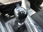 Ford Mondeo - fotka číslo 30