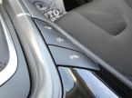 Ford Mondeo - fotka číslo 33