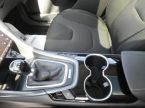Ford Mondeo - fotka číslo 36