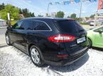 Ford Mondeo - fotka číslo 5