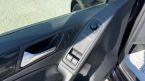 Volkswagen Golf - fotka číslo 9