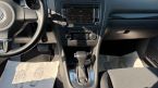 Volkswagen Golf - fotka číslo 13