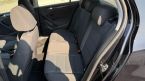 Volkswagen Golf - fotka číslo 16