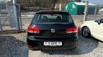 Volkswagen Golf - fotka číslo 4