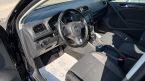 Volkswagen Golf - fotka číslo 7