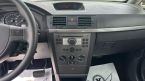 Opel Meriva - fotka číslo 13